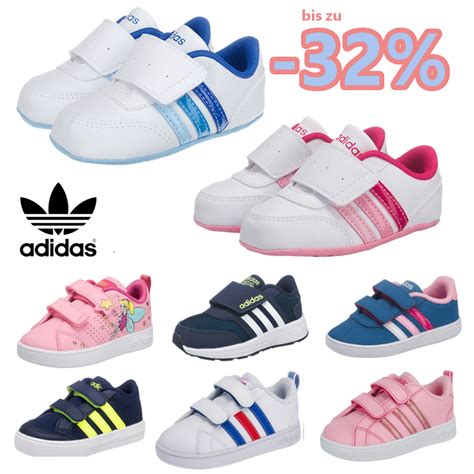 baby schuhe adidas babyschuhe|Babys & Kleinkinder · Schuhe .